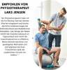 Anders™ ShapeVest męska koszulka kompresyjna na ramiączkach Podgląd zdjęcia produktu 9