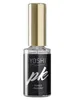 Nail Primer 10 ml - Primer na gelové nehty UV a LED - Náhled obrázku produktu 3