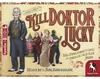 Kill Doktor Lucky Produktbild-Vorschau 2