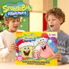 CRAZE SpongeBob Schwammkopf Adventskalender – Spielzeug für Produktbild-Vorschau 7
