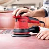Mafell Exzenterschleifer EVA 150 E / 5 im MAFELL-MAX | Produktbild-Vorschau 6