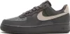 scarpe Nike Air Force II7650200 Anteprima dell’immagine prodotto 5