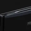 PRIMO PR143DV Congélateur Table Top - 60L - Pose Libre -  - Voir les images du produit 8