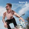 ANTCOOL Knochenleitungs-Headset, Bluetooth 5.3, ohne Produktbild-Vorschau 3