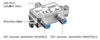 Wentronic goobay Produktbild-Vorschau 6