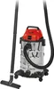 Einhell TC-VC 1930 S Nero, Grigio, Rosso 30 L 1500 W Anteprima dell’immagine prodotto 32