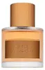 Tom Ford Bois Pacifique Edp 50 Ml Vapo Produktbild-Vorschau 2