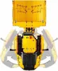 LEGO® Technic 42114 Kloubový sklápěč Volvo Náhled obrázku produktu 21