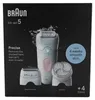 Braun Silk-epil 5 5-060 Epilierer Produktbild-Vorschau 7