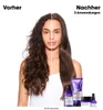L'Oréal Professionnel Keratin Alpha Sleek Shampoo Refill Produktbild-Vorschau 6