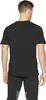 Herren-T-Shirt OAKLEY Mark II Tee 2.0 Schwarz Schwarz L Produktbild-Vorschau 6