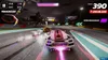 Asphalt Legends UNITE - Supercharged Edition Produktbild-Vorschau 6