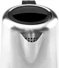 Gastroback Design 42445 Bollitore 1 l 1000 W Nero Anteprima dell’immagine prodotto 5