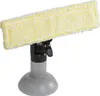 Set di bombole spray Kärcher Extra Anteprima dell’immagine prodotto 20