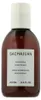 Sachajuan Balsamo Addensante 250 ml Anteprima dell’immagine prodotto 4