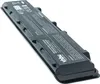 vhbw Akku kompatibel mit Toshiba Satellite C855D, C870, Produktbild-Vorschau 8