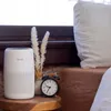 Luftreiniger Levoit Core Mini Hepa 3 Schichten Leise Aroma Produktbild-Vorschau 5