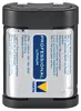 Varta -2CR5, Einwegbatterie, 6V, Lithium, 6 V, 1 Stück(e), Produktbild-Vorschau 27