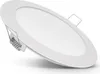 Eglo 99208 FUEVA 5 LED vstavané svietidlo 2,7 W vstavané Náhľad obrázku produktu 16