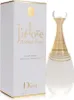 Dior J'adore Parfum d'Eau, Eau de Parfum für Frauen, 50 ml, Produktbild-Vorschau 10