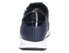 Paul Green Sneaker 4085-324, Glattleder, Blau, Damen Produktbild-Vorschau 8