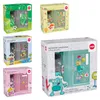 EMSA KIDS SET mit Trinkflasche 0,4 L und VARIABOLO Box Produktbild-Vorschau 7