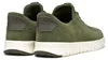 Geox FLEXTRIDE PLUS Herrenschuhe - sportliche Slipper - Produktbild-Vorschau 13