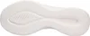 Skechers Sneakers 149710_NAT in Beige color size 38 Anteprima dell’immagine prodotto 33
