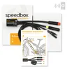 SpeedBox 3.1 B.Tuning für TQ (HPR40, HPR50, HPR60) – Produktabbildung 03 Produktbild-Vorschau
