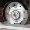 DISTAR Disque à tronçonner diamanté dede diamond 115 mm Voir les images du produit 3
