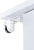 Xiaomi telecamera per esterni CW400 Anteprima dell’immagine prodotto 23