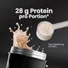 Mammut Nutrition - Whey Protein - 1000 g Zipp-Beutel, 1 x Produktbild-Vorschau 5