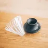 Hario Switch V60-02 Immersion Dripper, Größe 02, 200ml - Produktbild-Vorschau 4