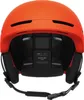 POC Obex MIPS Fluorescent Orange Matt M/L (55-58 cm) Produktbild-Vorschau 2