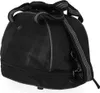 QHP Reithelmtasche Collection, Farbe:midnight Produktbild-Vorschau 3