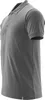 MASCOT 20683-787-18-XL ONE, T-Shirt, Mann, XL ONE, 112 cm, Produktbild-Vorschau 7