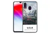 MuchoWow® Handyhülle Schutzhülle Hülle für Samsung Galaxy Produktbild-Vorschau 2