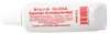 Fermit Armaturenfett 30 g Tube Produktbild-Vorschau 5