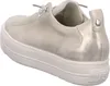 Paul Green Sneaker 5017-123, Rauleder, Beige, Damen Produktbild-Vorschau 48