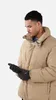 Rękawiczki Barts Powerstretch Touch Gloves Podgląd zdjęcia produktu 10