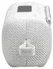 Jbl TUNER3BLANC Anteprima dell’immagine prodotto 5