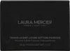 Laura Mercier Translucent Loose Setting, Uniwersalne, Podgląd zdjęcia produktu 6
