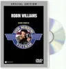 Good Morning Vietnam Produktbild-Vorschau 1