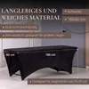 Velours-Liegebezug | Für Kosmetikliegen & Stühle | Produktbild-Vorschau 3