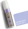 Wella EIMI Thermal Image, Vlasový sprej, Ženy, Všechny Náhled obrázku produktu 4