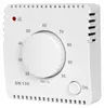 Vochtigheidssensor, type Elektrobock SN130, voor Productafbeelding-voorbeeld 1