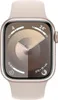Hodinky Watch Series 9 GPS 41mm hliníkové pouzdro Náhled obrázku produktu 2