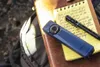 OLight LED (monochrome) Mini torch rechargeable 1400 lm 119 Anteprima dell’immagine prodotto 4