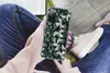 MuchoWow® Handyhülle Schutzhülle Hülle für Samsung Galaxy Produktbild-Vorschau 3