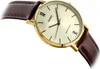 Orologio Casio ty535560 Anteprima dell’immagine prodotto 18